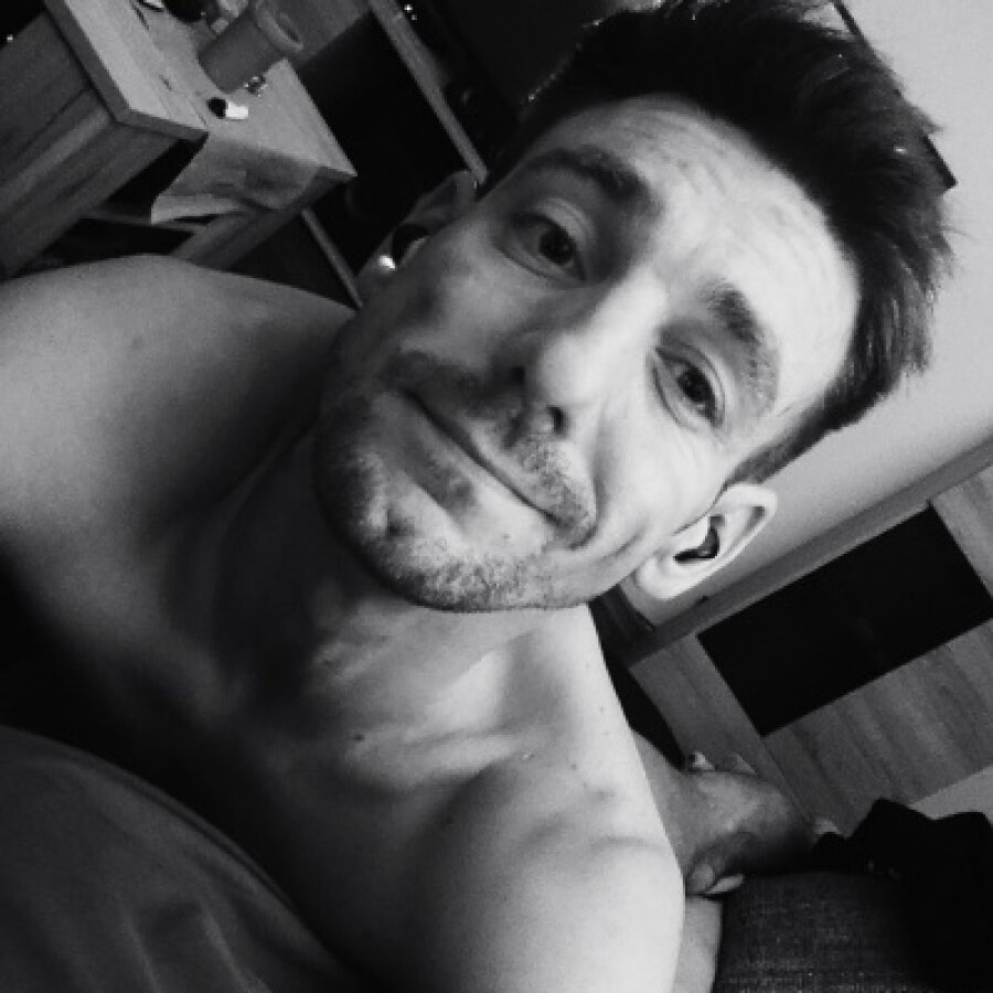 dirty_mike_x_x_l