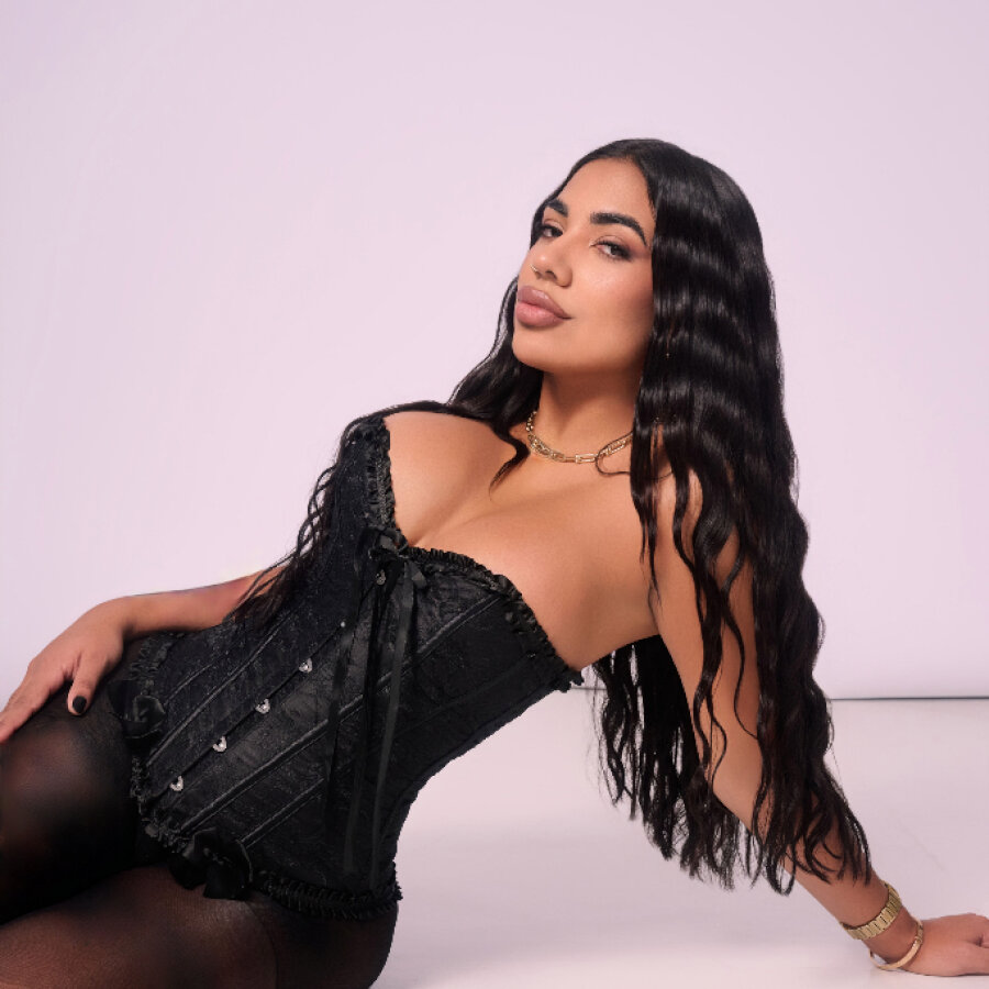 herrin_lucia