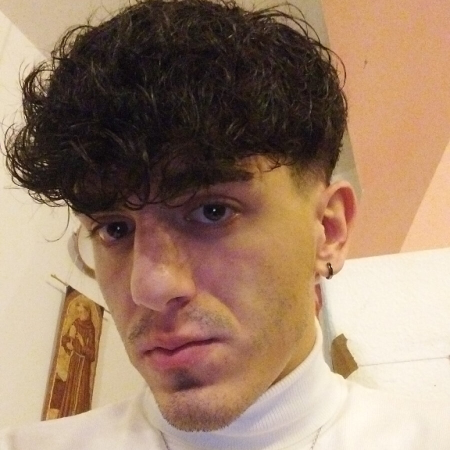 matt_289