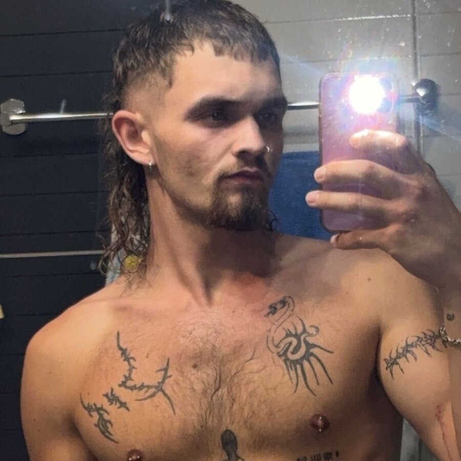 littlejoe20