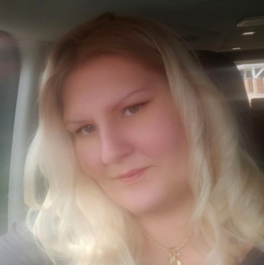 steffiesrubenslady