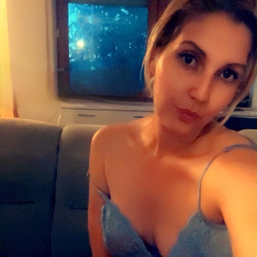 magic_tinkerbella