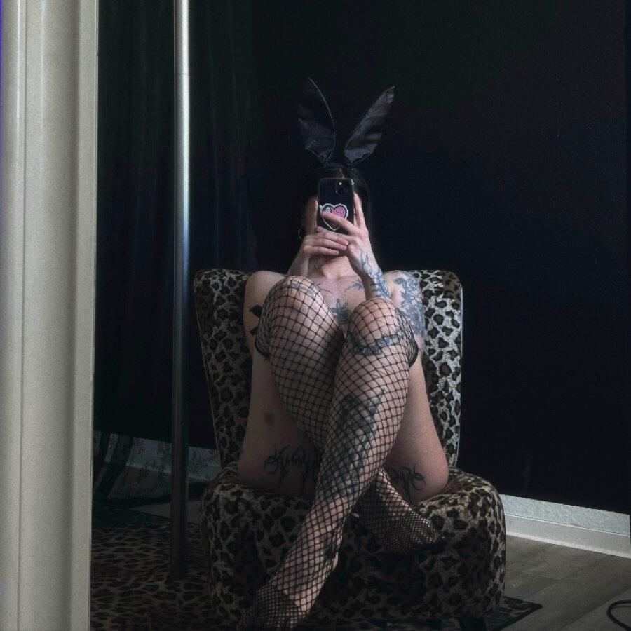 slavicbunny
