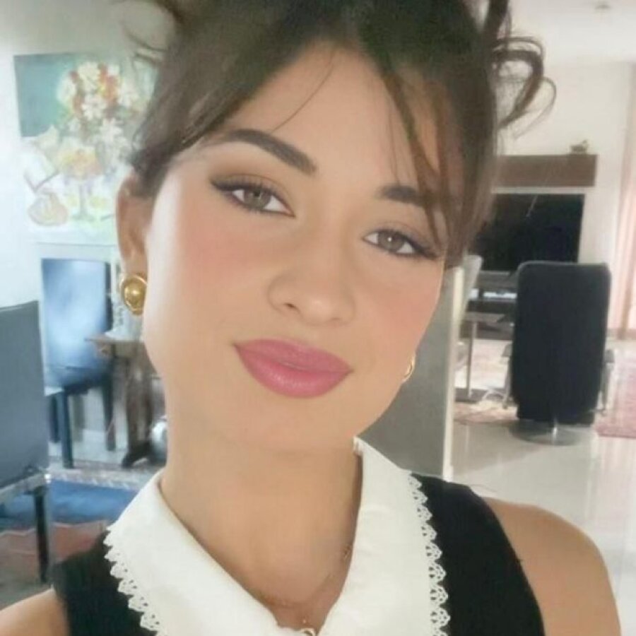 anna.shlt