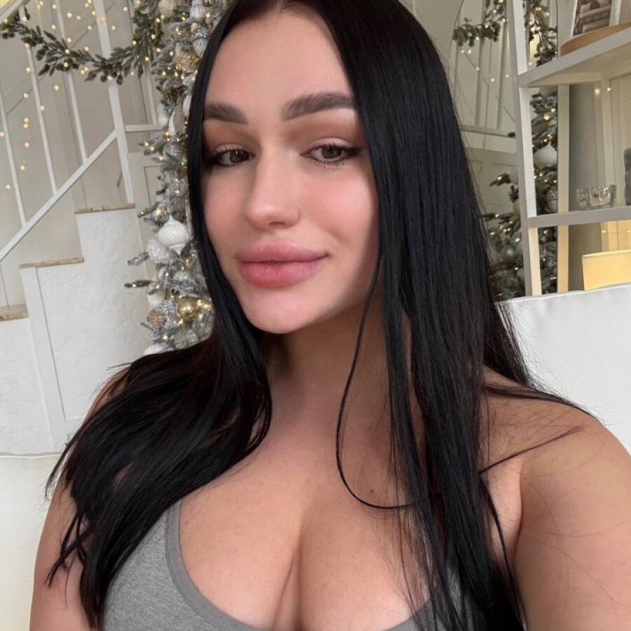 kisslana