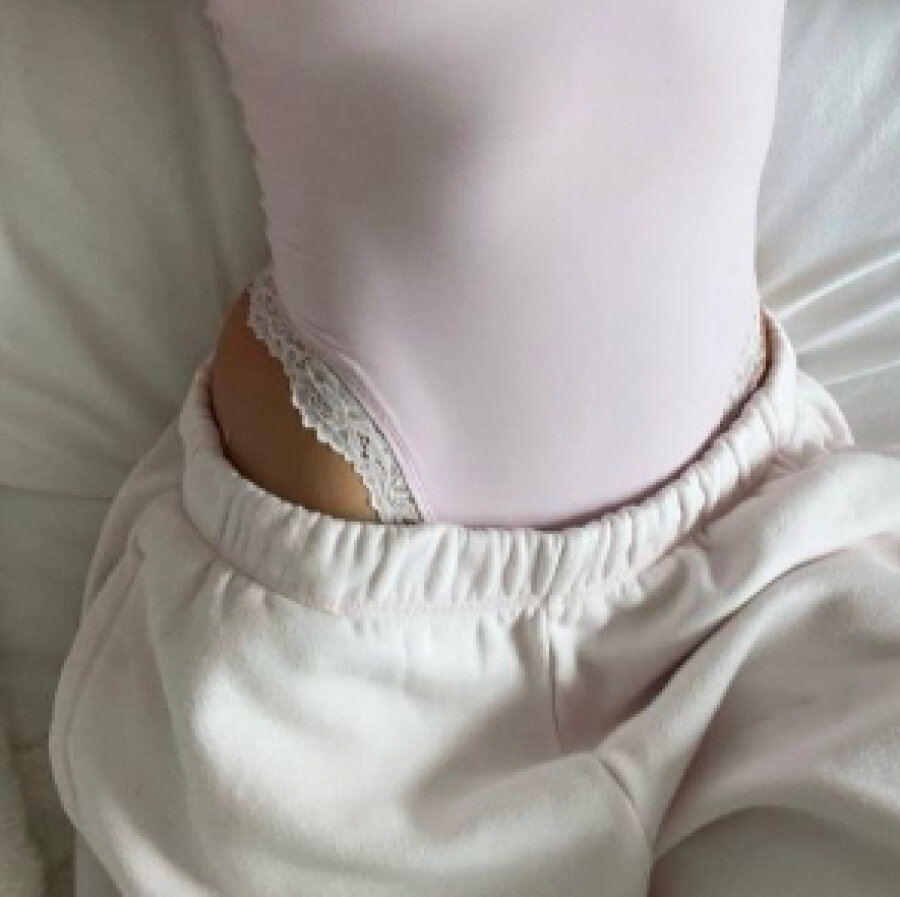 xdanadeliciousx