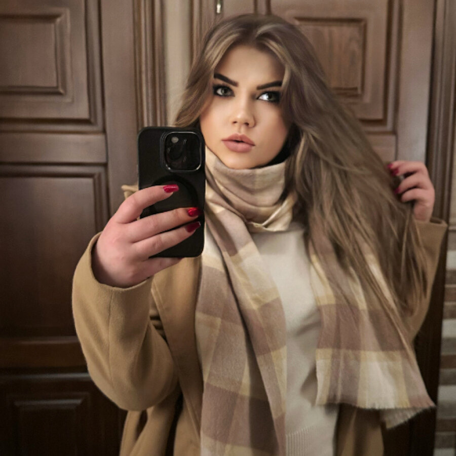 anastasia.rosie