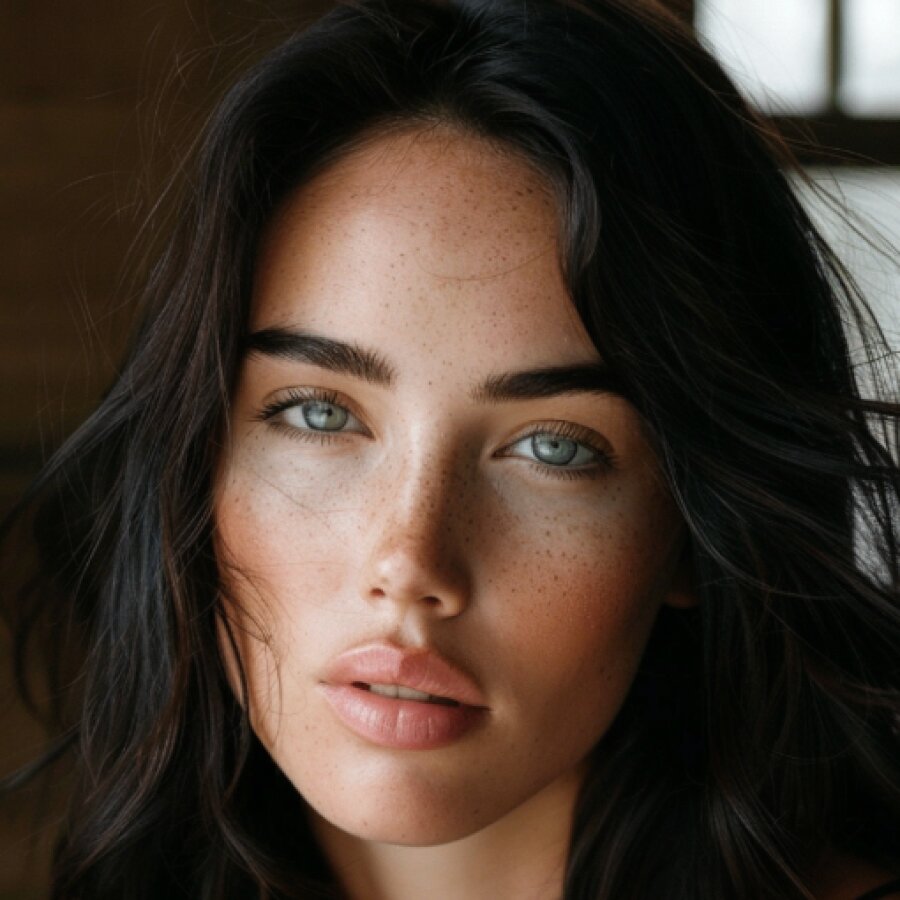 Siena halo 4Based Onlyfans Amateure Deutsche Onlyfans Creators Siena halo 4Based Onlyfans Amateure Deutsche Onlyfans Creators