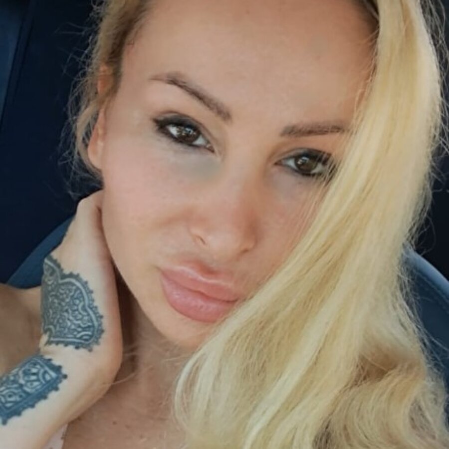 malena.femmefatale