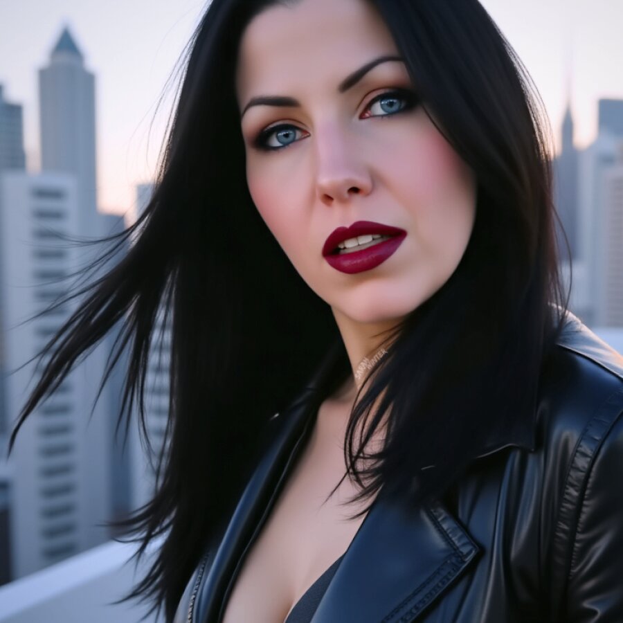 mistress.sarah.winter