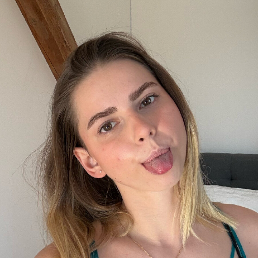 faithcarter