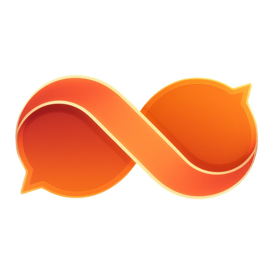notiscale