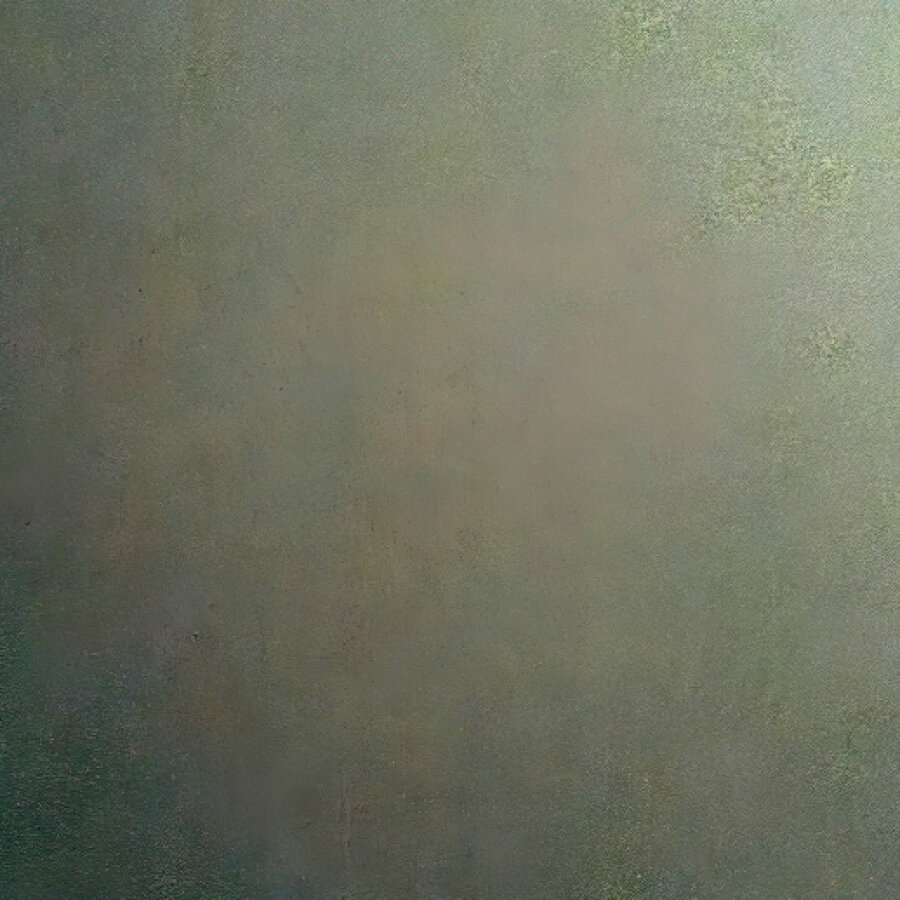 mark420