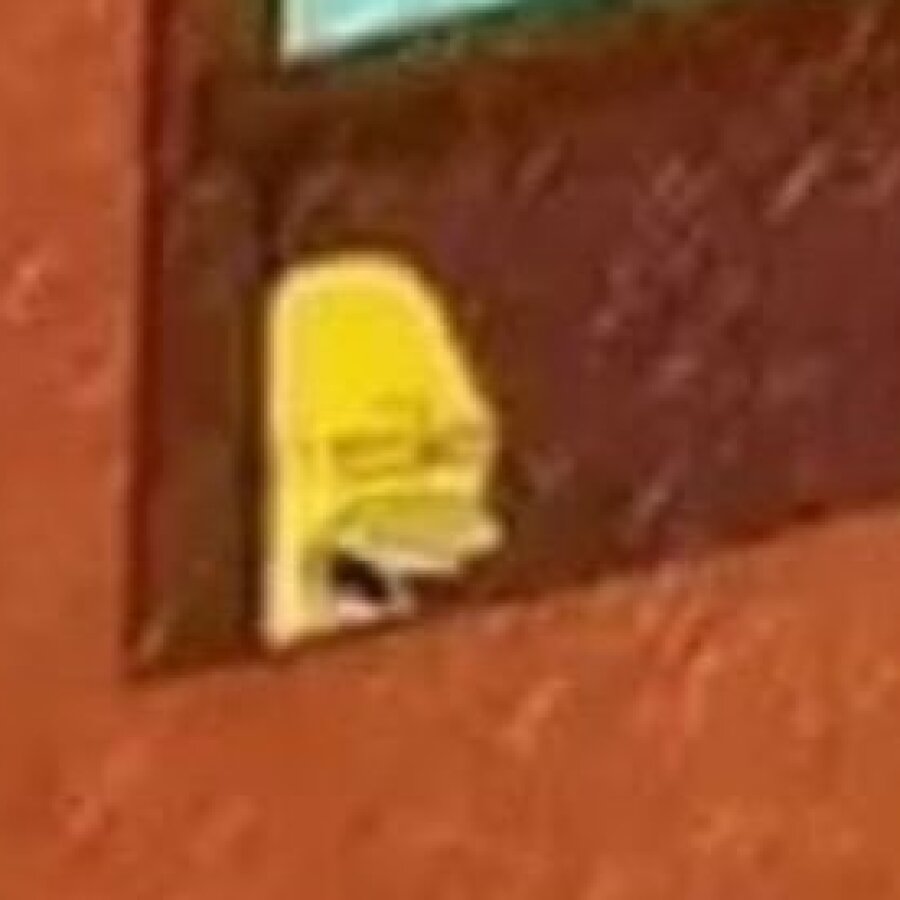 usernotfound2