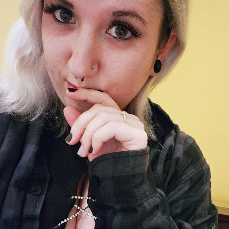 sugar_psycho