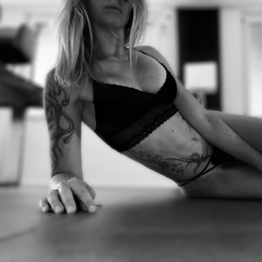 sarosecretsxx