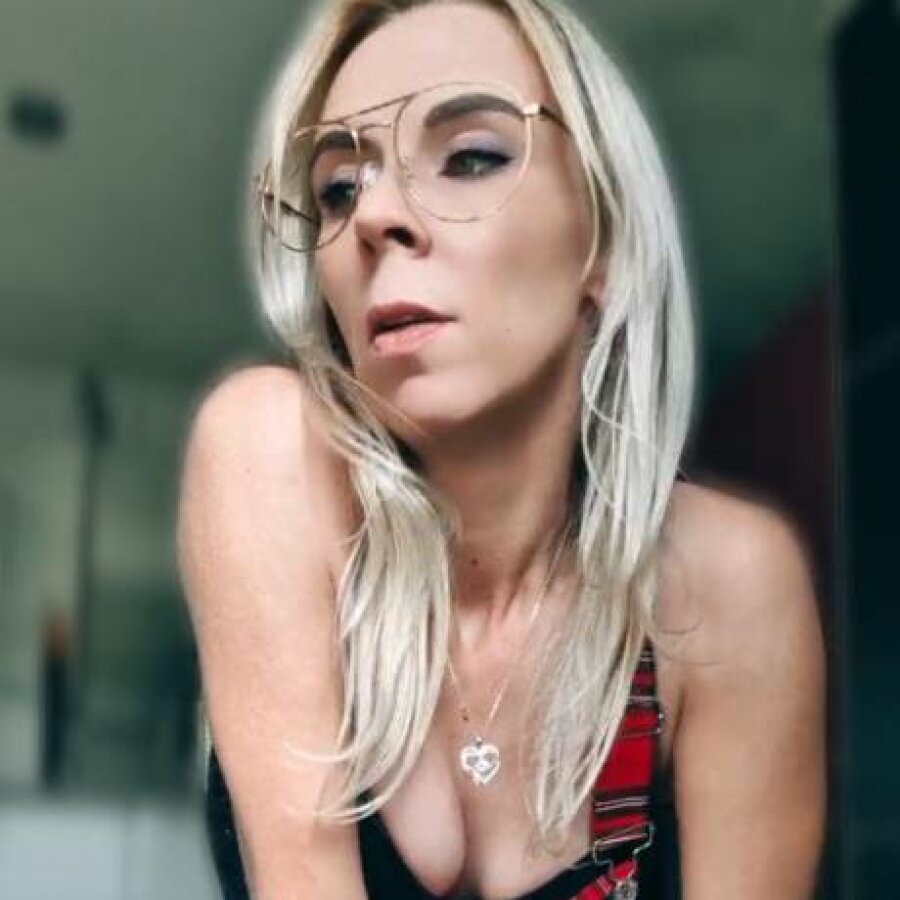 brina90