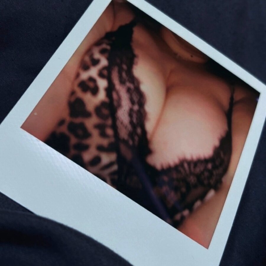 fire.mellx
