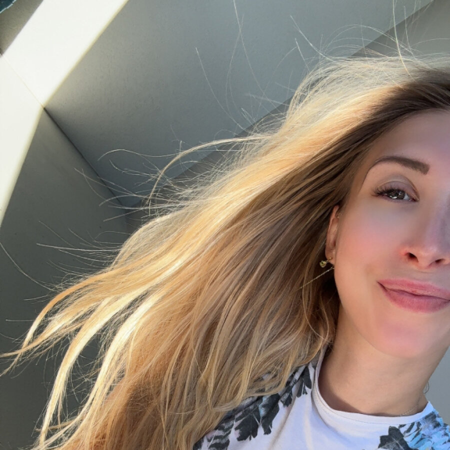alpengirl