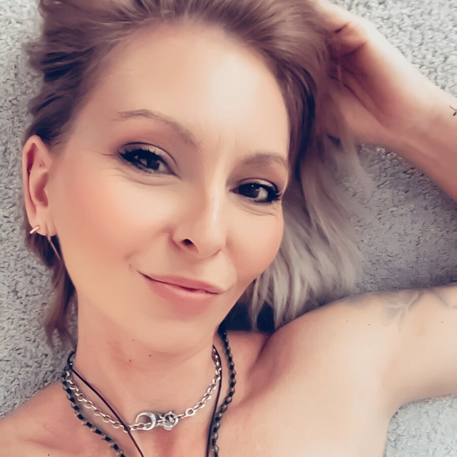 emma-raven