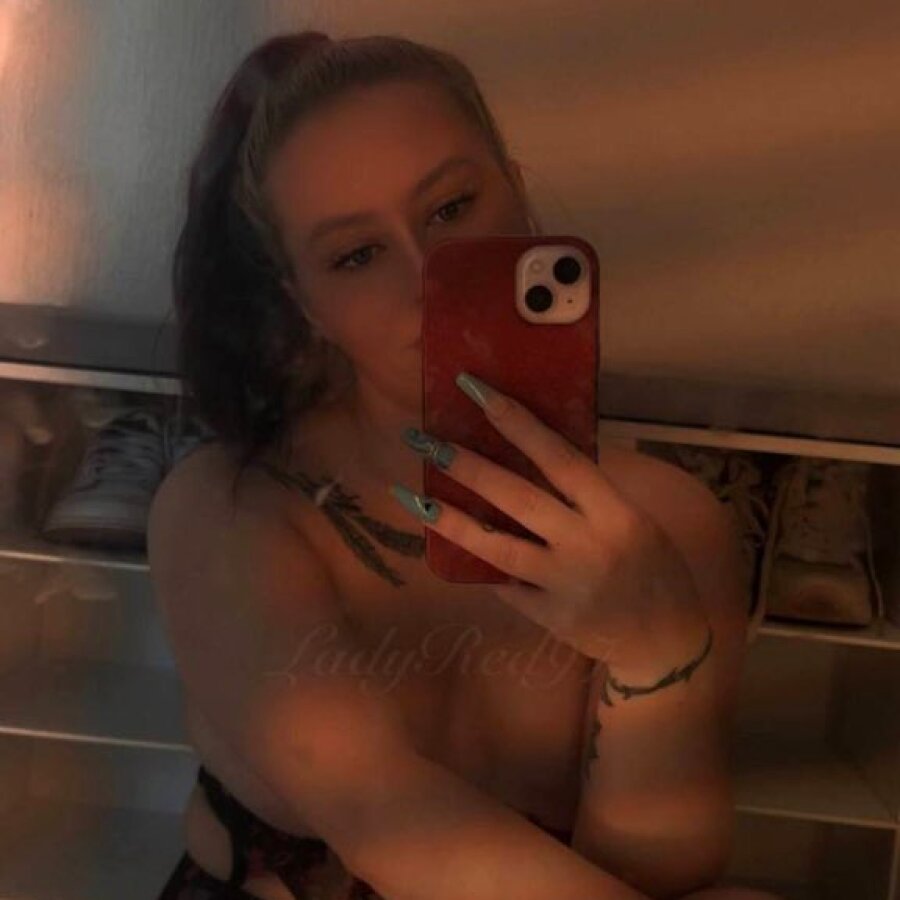 ladyred97official