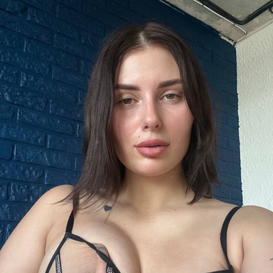 noellenaughty