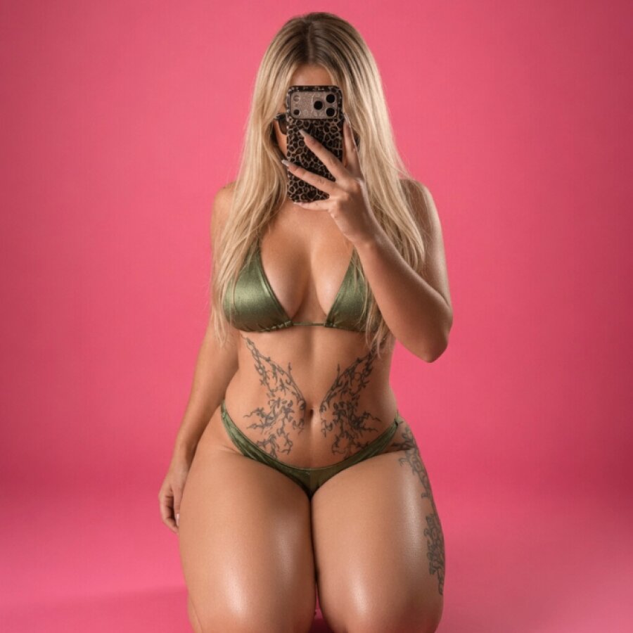blondielavv