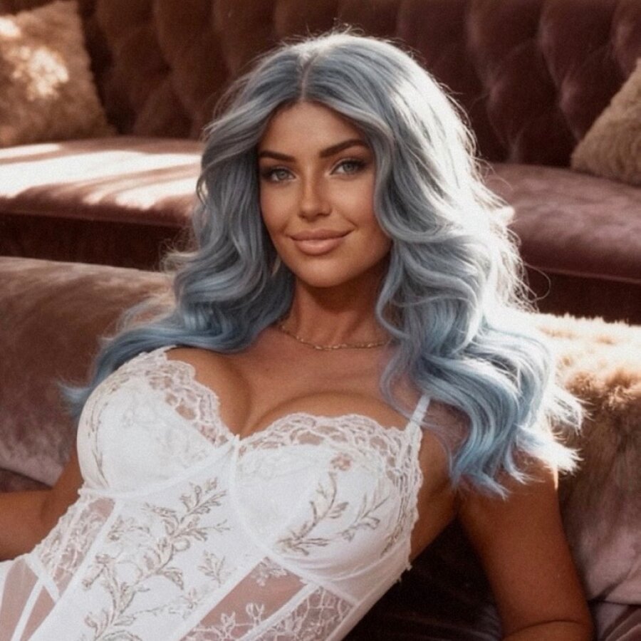 bellablue_