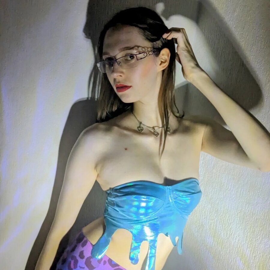 mrs_crazy_