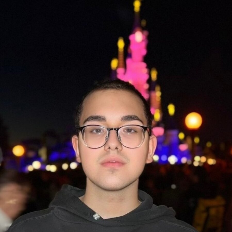 kingabduofficial