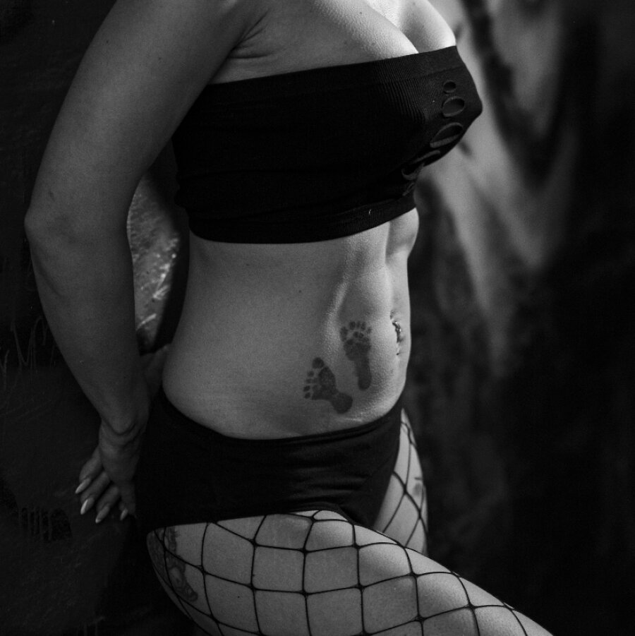 whitejade
