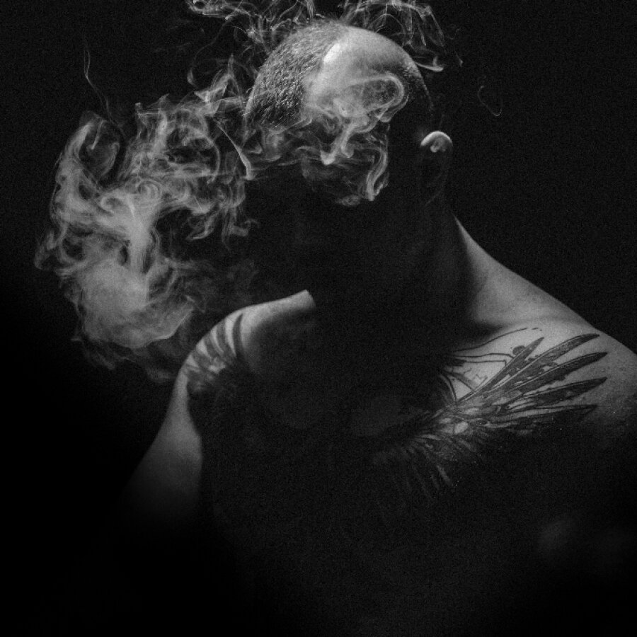 nox_vanta