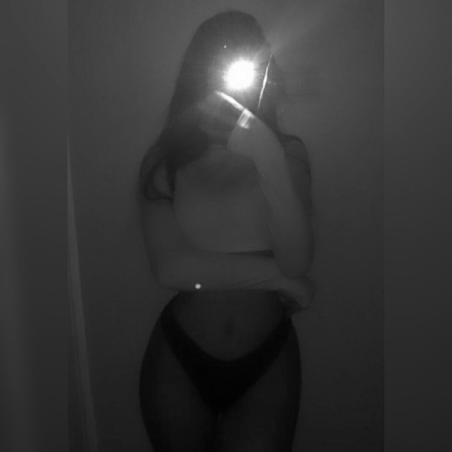 cute_mel