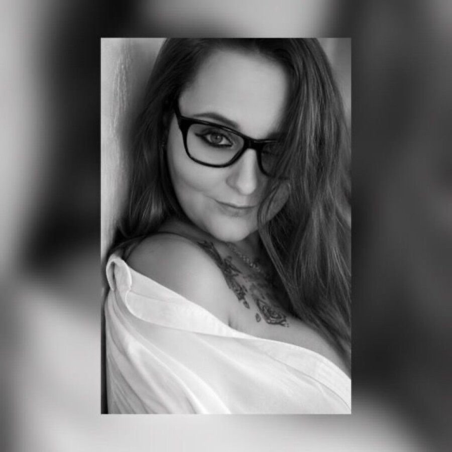 teufelchen_94