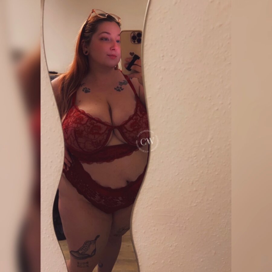curvywoman69