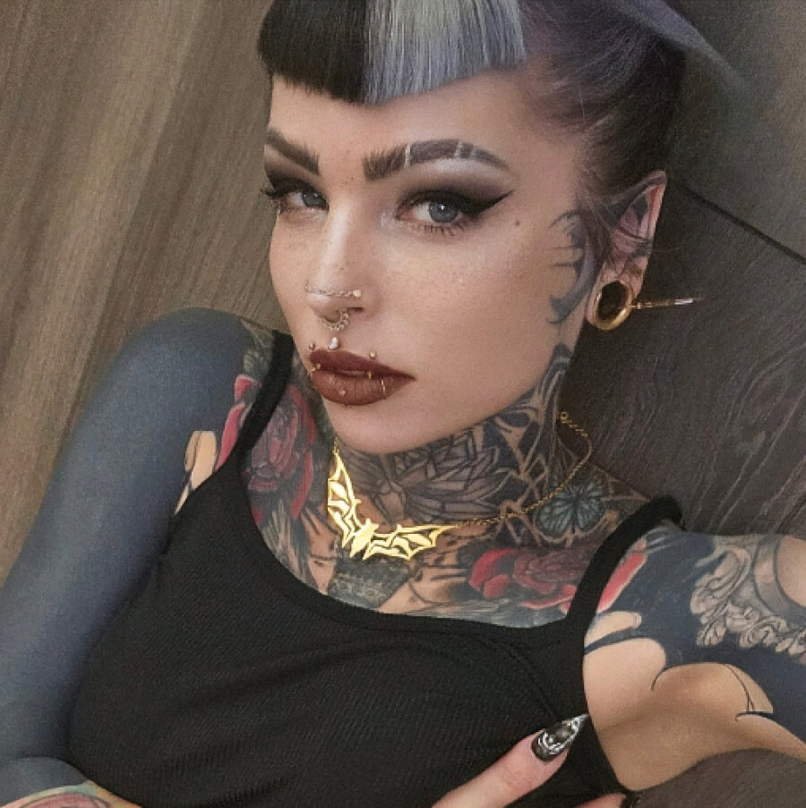 _darkcupcake_