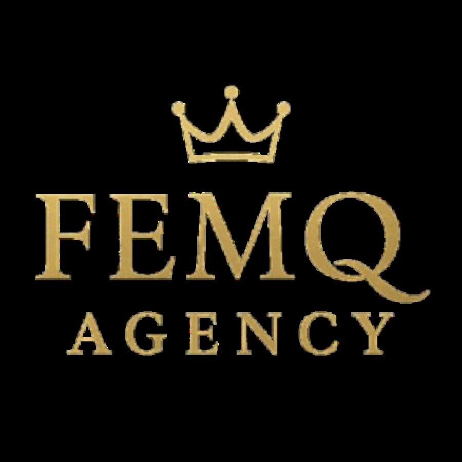 femq