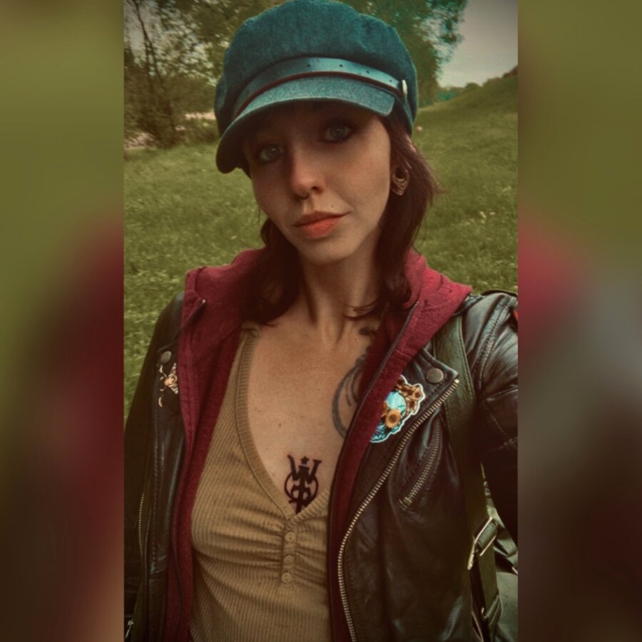 greenravenwitch