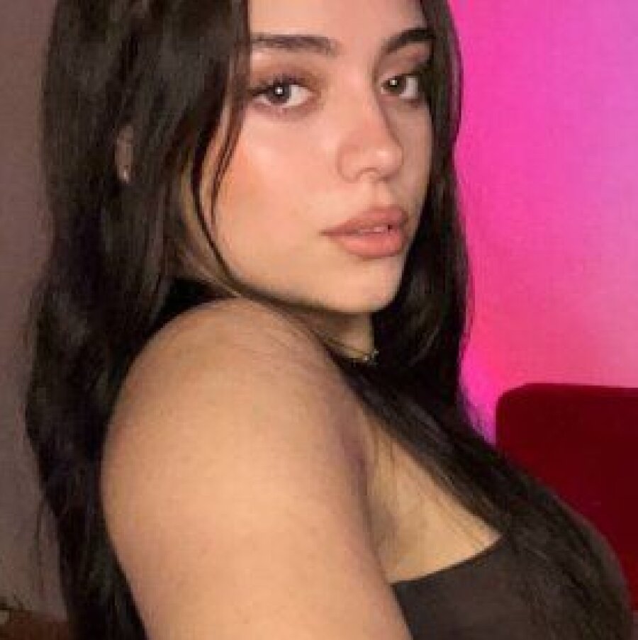 elenariviera