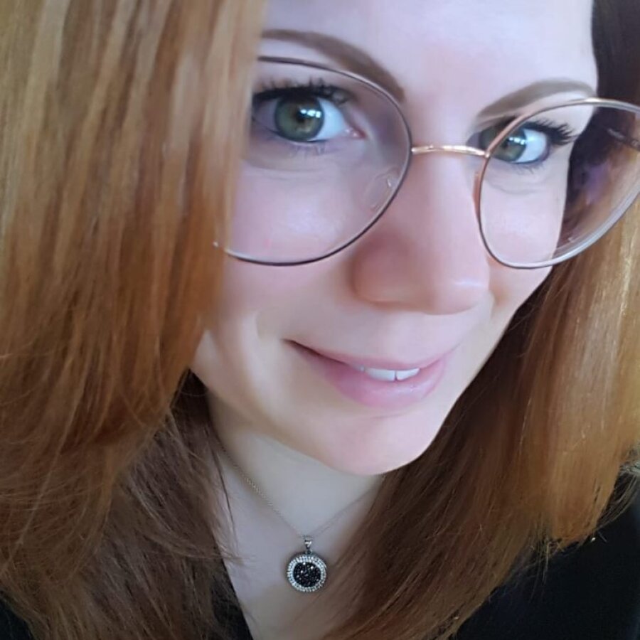 cherryfox
