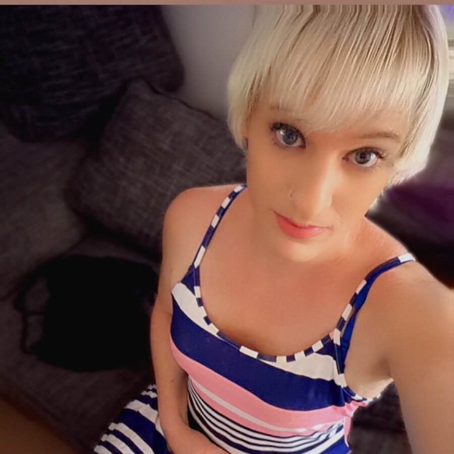 mandyfemi