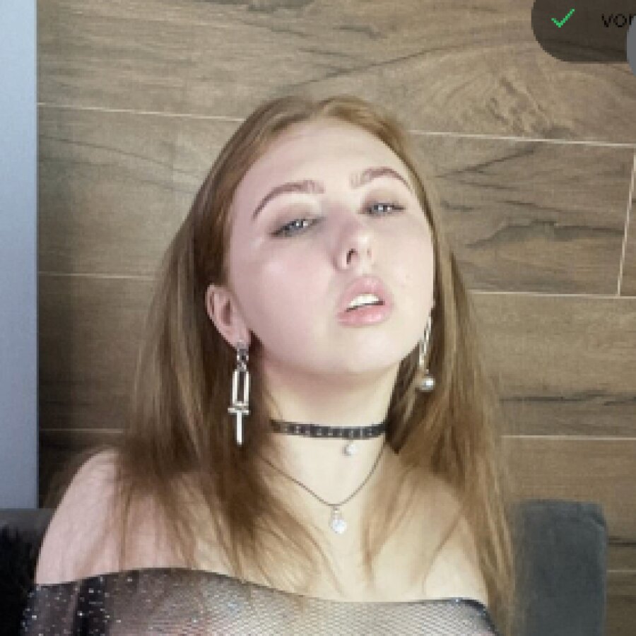 diana_bunny