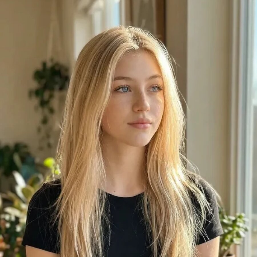 sophie.angel