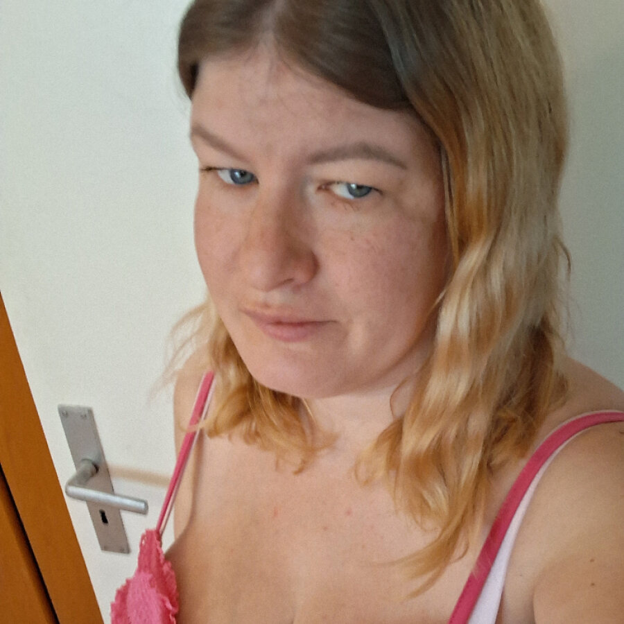 girlymausi36