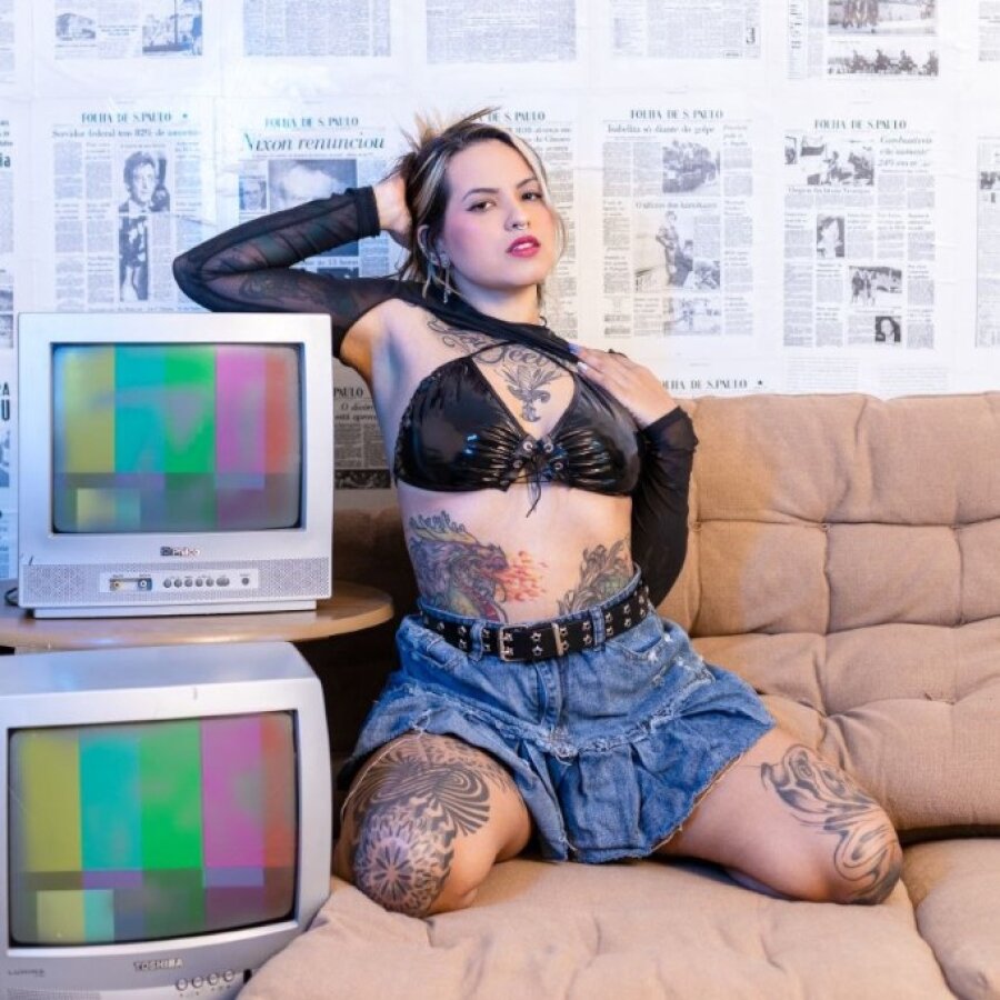 girlalex