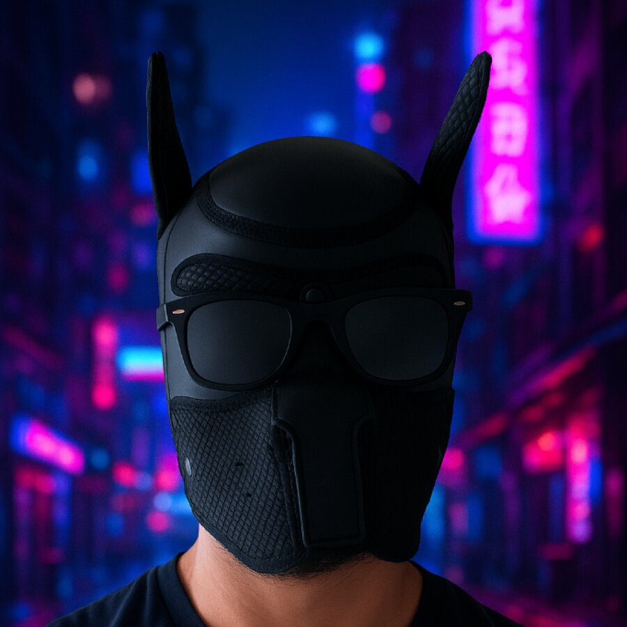 _timo_