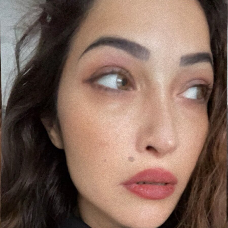 sinnesladyalina