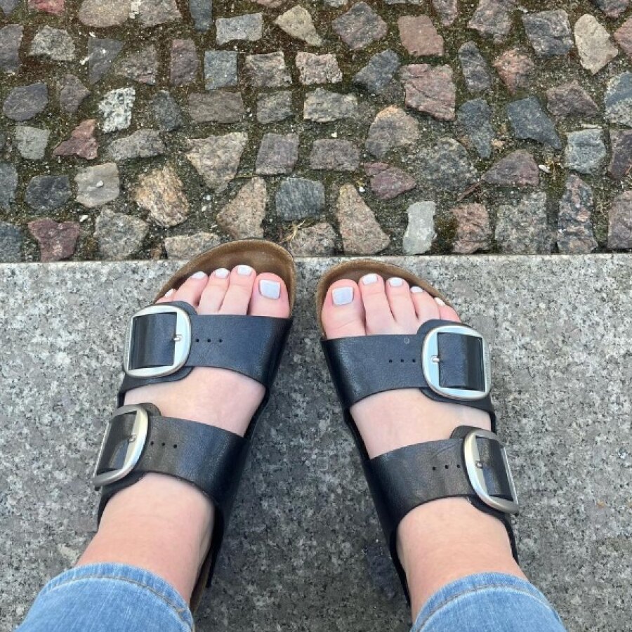 feet_michelle