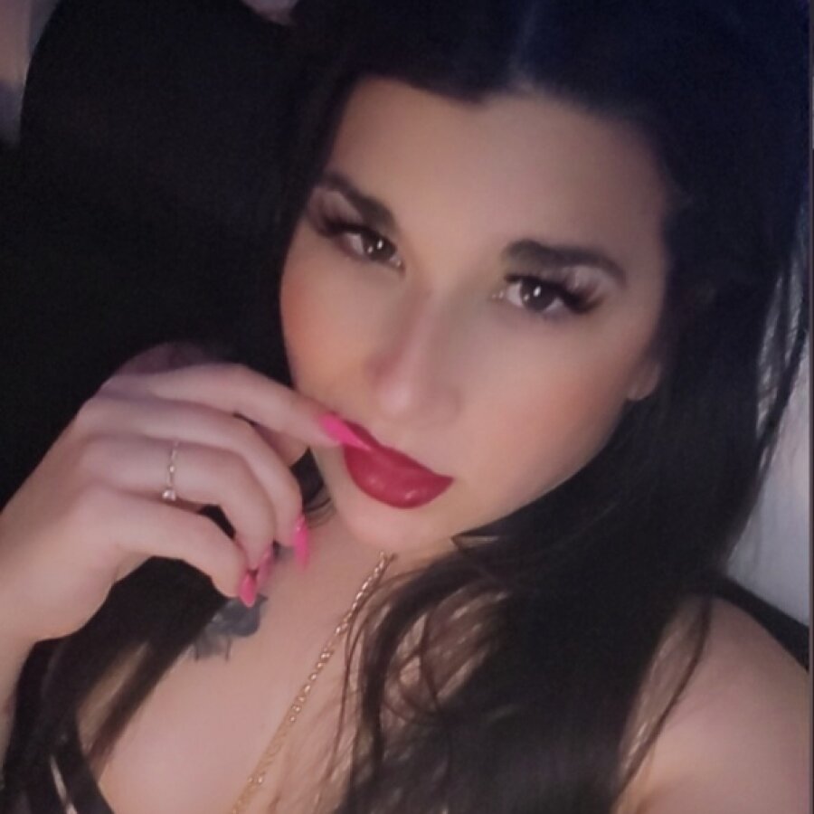 cherrylipsxxx