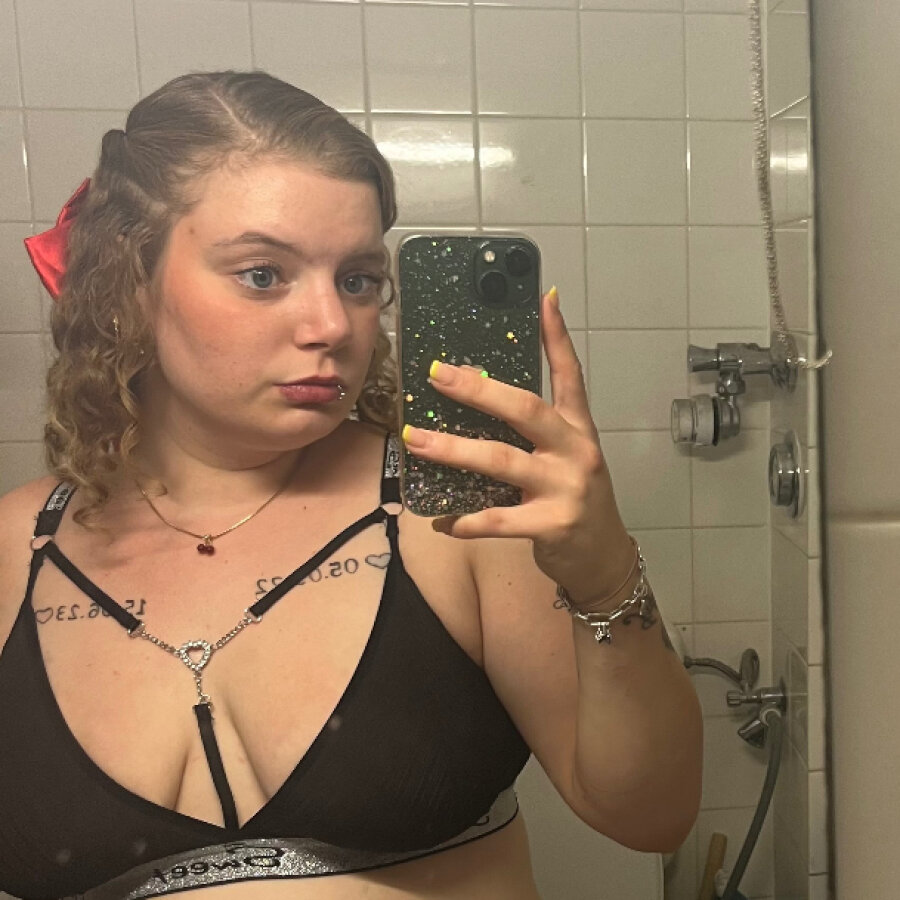 curvygirl123
